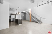 Photo - 11500 Tennessee Ave Condo Unit 125