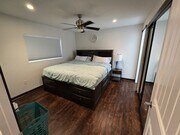 Photo - 2647 Garnet Ave