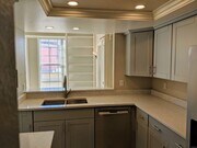 Photo - 1260 Cleveland Ave Condo Unit F305