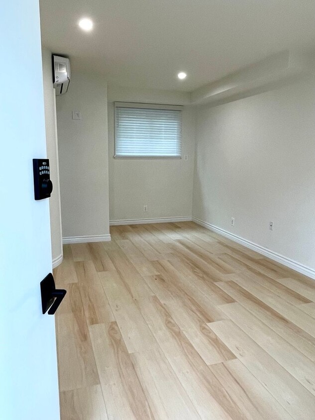Floor Plan - 114