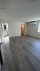 Photo - 733 S 45th St House