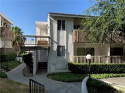 Photo - Bright, comfortable, and spacious one bedroom Condominium Unit 231