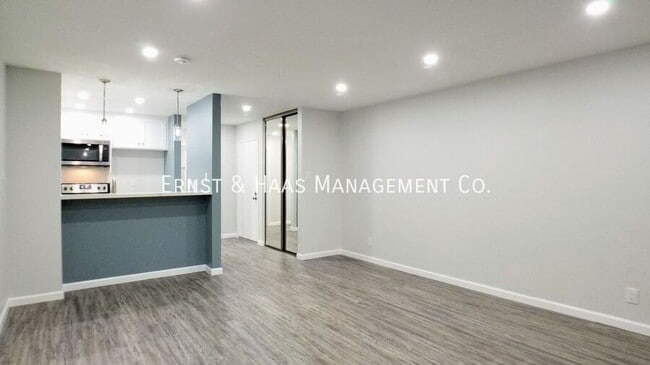 Photo - 7890 E Spring St Unit #4Q