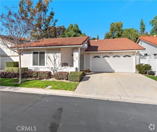 Building Photo - 23911 Calle Alonso Rental