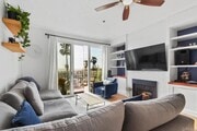 Photo - 2445 Brant St Condo Unit 506