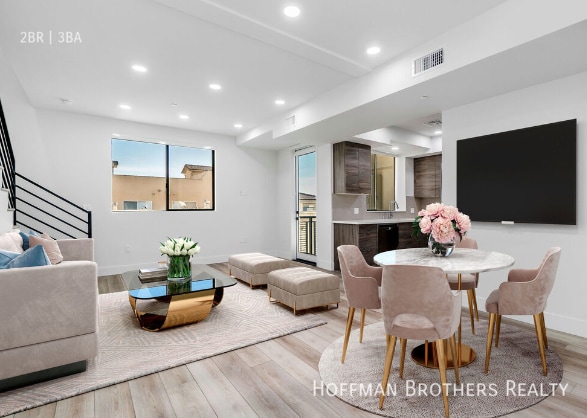 Photo - 3632 Keystone Av Unit 303