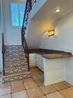 Photo - Wonderful Family Home in Mandalay Shores –...