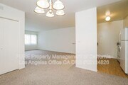 Photo - 8745 Delgany Ave