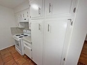 Photo - 12235 Pacific Ave Unit 102