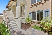 Photo - 16903 New Rochelle Way Townhome