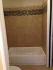 Photo - 6560 College Grove Dr Condo Unit 75