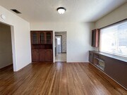 Photo - Centrally Located Two Bedroom Home