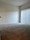 Photo - Via Ventura Apartments