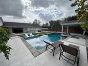 Photo - 4455 California Ave