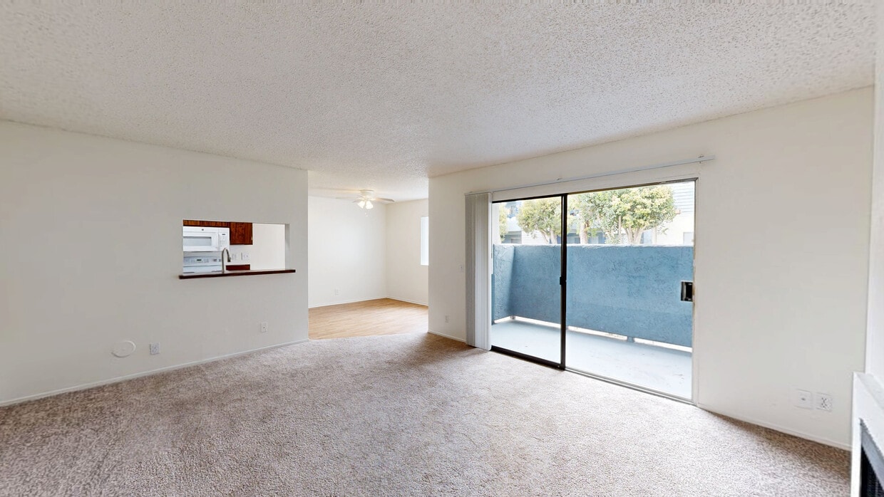3D Tour - Villa Marina Apartments
