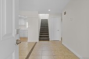 Photo - 1749 Dahlia Ave House