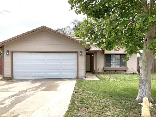 Building Photo - 29623 Avenida De Real