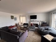 Photo - 2615 Alta View Dr