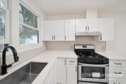 Photo - 1136 S Sherbourne Dr Apartment Unit 2