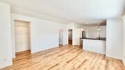 Photo - Brand New Manufactured Home in the Tranqui...