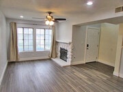 Photo - Cozy, upgraded 2-bedroom 2.5 bath condo in...