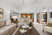 Photo - 73103 Ajo Ln