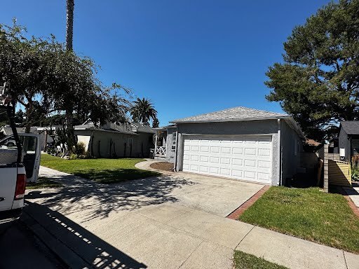 Photo - 11471 Culver Park Dr House