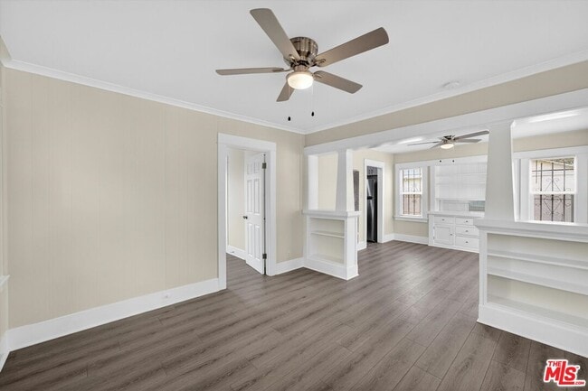 Photo - 5008 S Wilton Pl