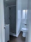 Photo - 838 Chapman Ave