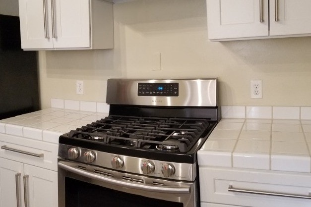 Photo - 2749 S Sepulveda Blvd Unit 2749