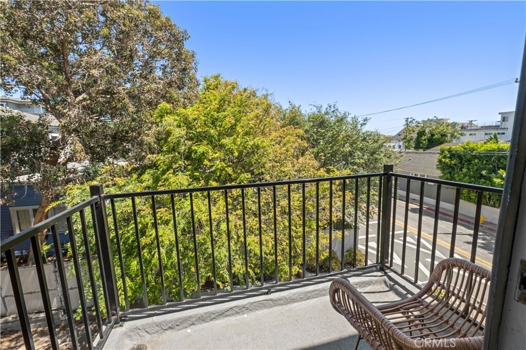 Photo - 101 Dudley Ave Condo Unit 315-315