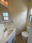 Photo - 11237 Garfield Ave