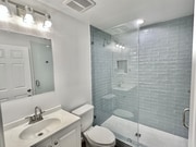 Photo - 11602 Killion St Apartment Unit 1