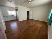 Photo - 5006 N Banna Ave