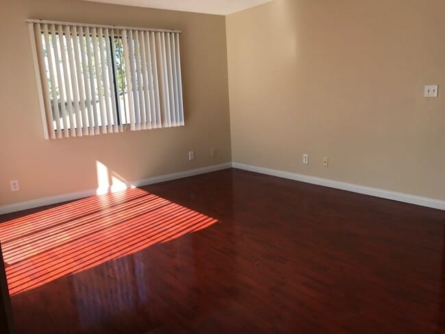 Photo - Redlands Condo Within Walking Distance to University of Redlands
