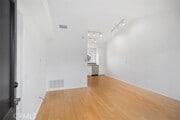 Photo - 23412 Pacific Park Dr Condo Unit 41C