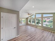 Photo - Welcome to Champaign Village – A 55+ Gated... House