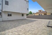 Photo - 4455 Colfax Ave Townhome