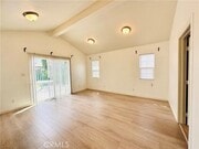 Photo - 1454 W 218th St House