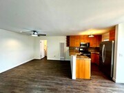 Photo - Gorgeous Remodeled 2 Beds + 2 Bath Condo i... Unit 226