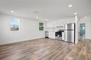 Photo - 11560 Archwood St House