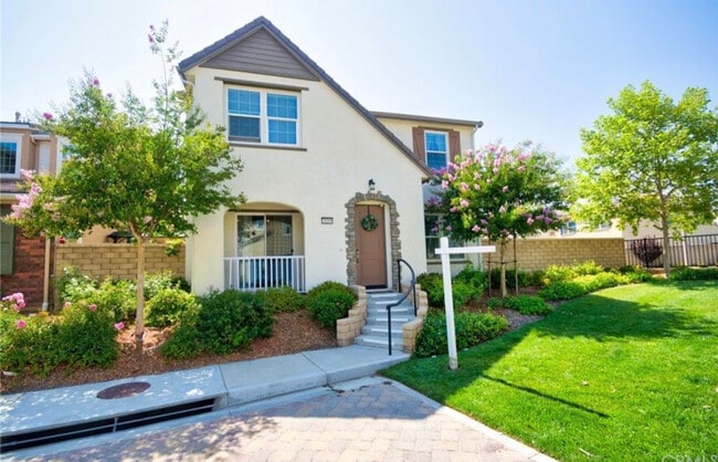 Photo - 24359 Verdugo Cir Unit Full Property