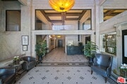 Photo - 108 W 2nd St Condo Unit 814