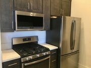 Photo - 3861 Vinton Ave Unit 205