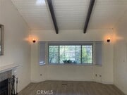 Photo - 27443 School Dr House