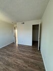 Photo - 17762 Paseo Cir Unit C