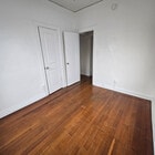 Photo - 833 N Formosa Ave