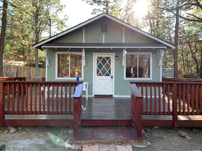 Photo - 338 Riverside Ave