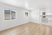 Photo - 7035 Calhoun Ave
