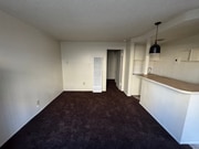 Photo - 2939 S Orange Dr
